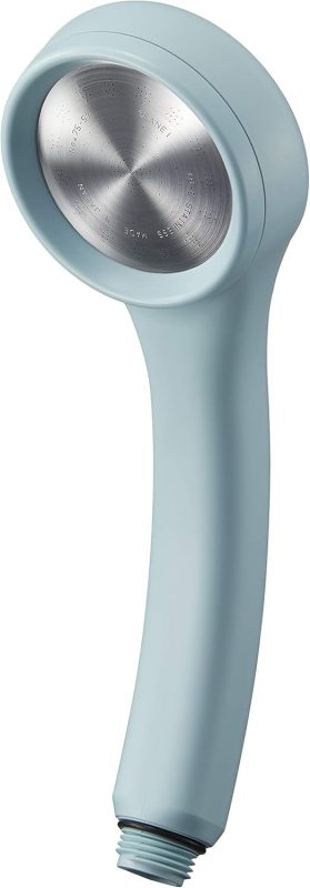 サンエイ(SANEI) シャワーヘッド レイニーベーシック PS310-80XA