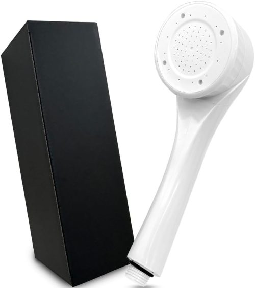 ドリームバンク シャワーヘッド ビューク