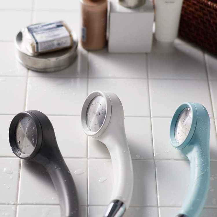 シャワーヘッドのイメージ