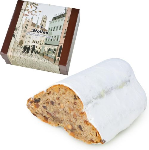 ソルシエ(SORCIE) シュトーレン