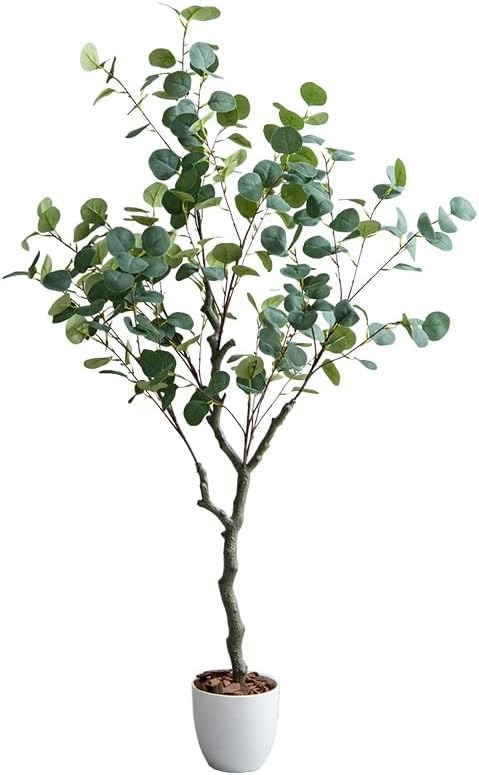 家具350 Nature 光触媒フェイクグリーン 162011