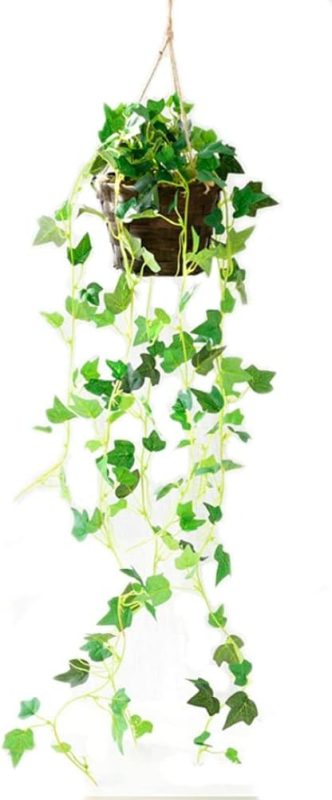 Kugusa ハンギングフェイクグリー