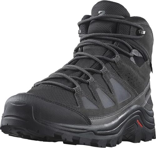 サロモン(SALOMON) QUEST ROVE GORE-TEX