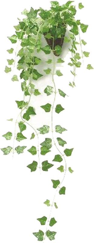 ケーアイジャパン(Kijapan) 光触媒 インテリアグリーン 163695