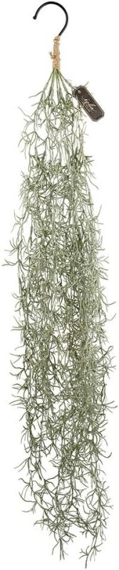 キシマ(Kishima) エクリア グリーナリーライフ KH-61262