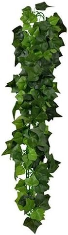 ビバ工芸(Viva Kogei) イングリッシュアイビーガーランド VG