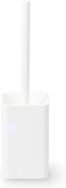 無印良品 トイレブラシ ケース付 38755654