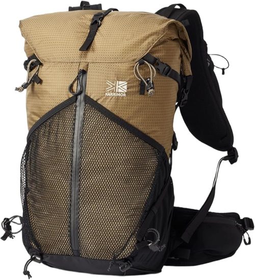 カリマー(karrimor) cleave 30 501208