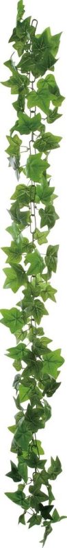 きつつき フェイクグリーン ガーランド GLA-1183