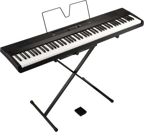 コルグ(KORG) DIGITAL PIANO Liano L1SP