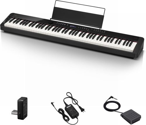 カシオ(CASIO) Privia PX-S3100