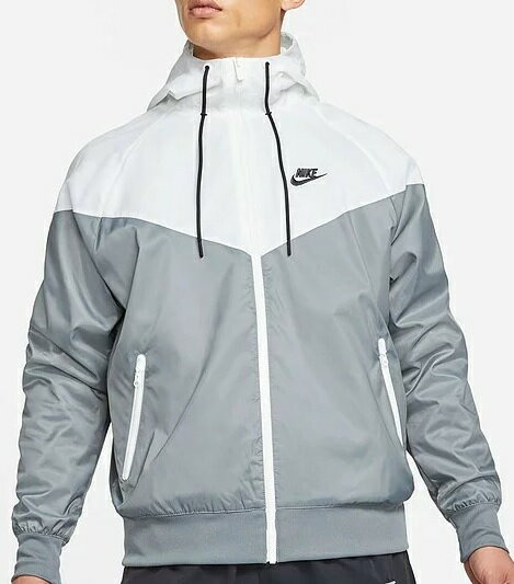 ナイキ(NIKE) スポーツウェア ウィンドランナー DA0002-084