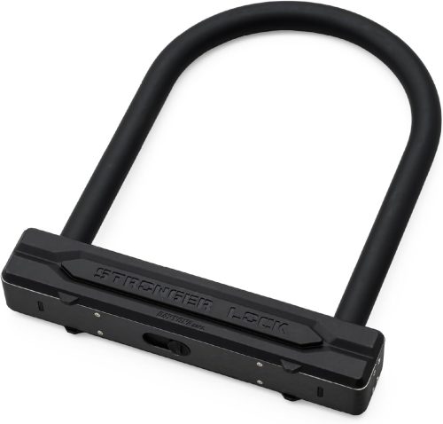 デイトナ(DAYTONA) ストロンガーU字ロック 32698