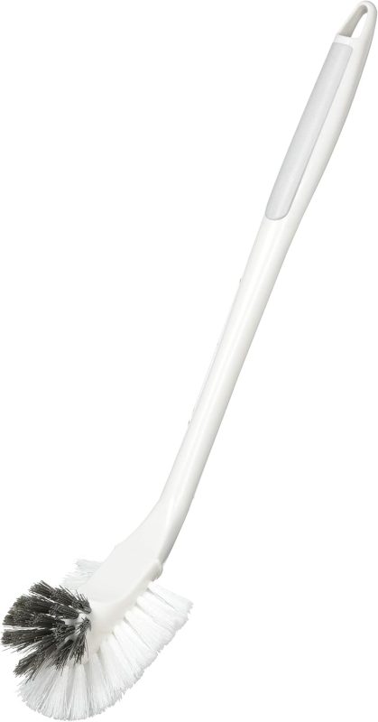 キクロン(Kikulon) エディ ウラあらいブラシ