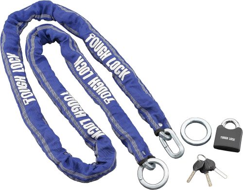 ワイズギア チェーンロック YL-01