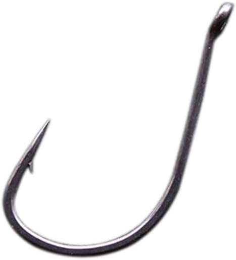 イチカワフィッシング(ICHIKAWA FISHING) CT-5