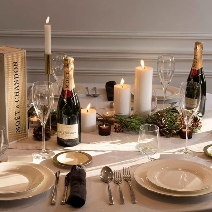 モエ・エ・シャンドンのおすすめ8選。世界中で愛されるシャンパン