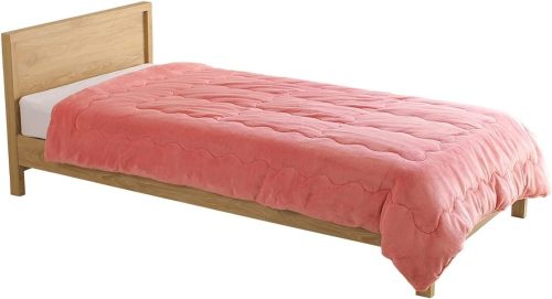 ダイレクトテレショップ ひな暖毛布