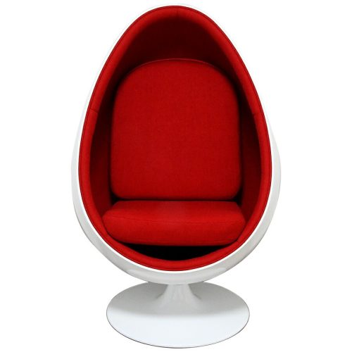 TREASURE Sessle Eye ボールチェア