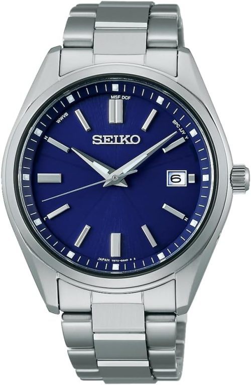セイコー(SEIKO) セイコーセレクション SBTM321