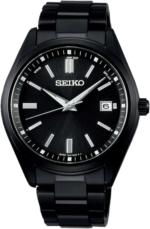 セイコー(SEIKO) セイコーセレクション SBTM325