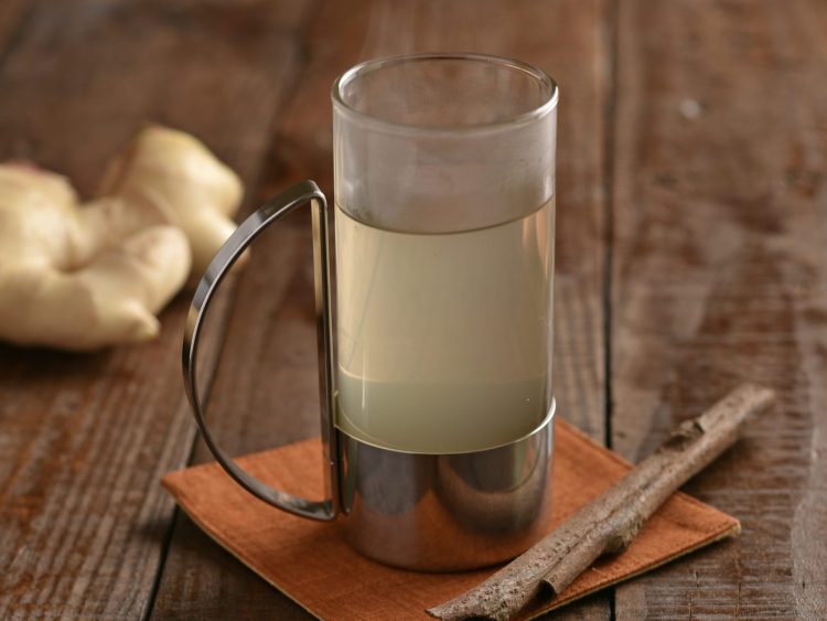 飲料のイメージ