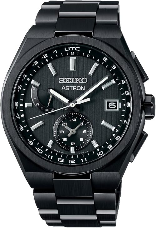 セイコー(SEIKO) アストロン ネクスター SBXY087