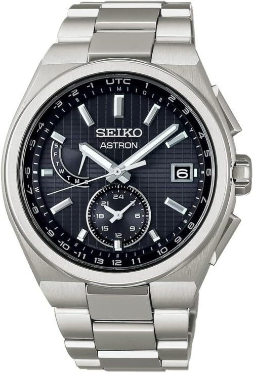 セイコー(SEIKO) アストロン ネクスター SBXY067