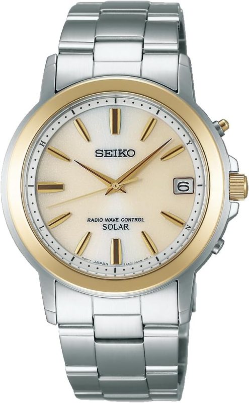 セイコー(SEIKO) セイコーセレクション SBTM170