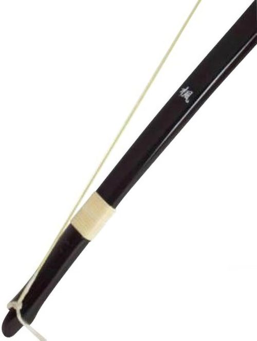 山武弓具店 楓 A-001