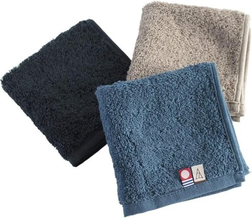 タバラット(TAVARAT) ちょうどいいタオルハンカチ