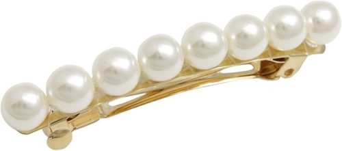 神戸ヴァンテーヌ(KOBE VINGTAINE) パールバレッタ