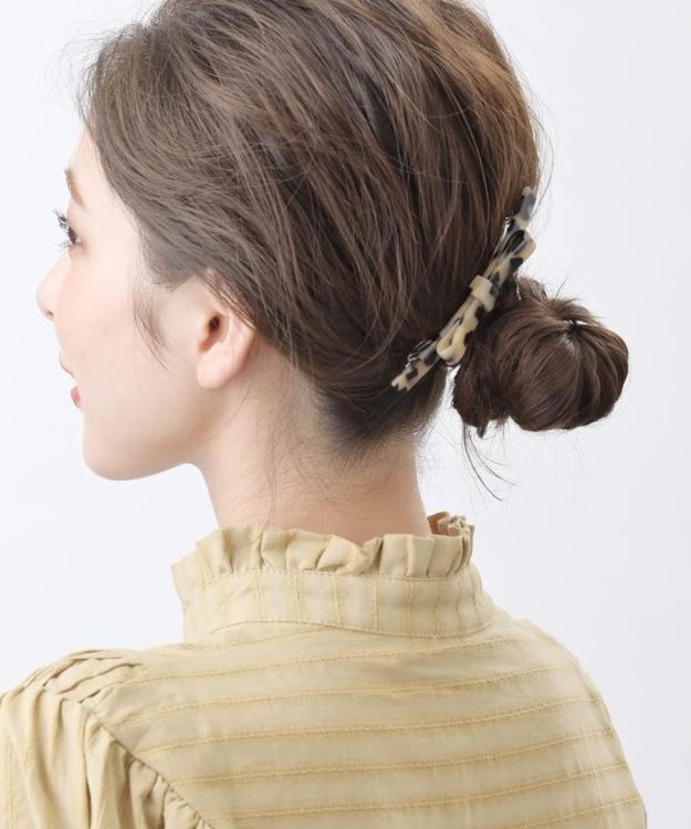 レディースファッションのイメージ