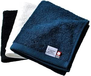 タオルショップブルーム(TOWEL SHOP BROOME) 今治タオル ハンドタオル レオン