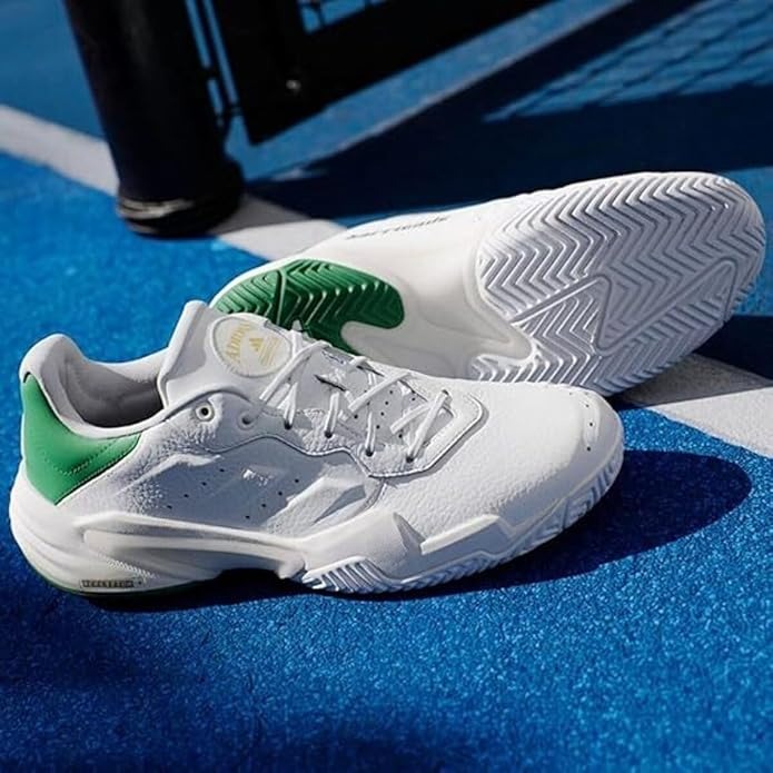 テニスのイメージ