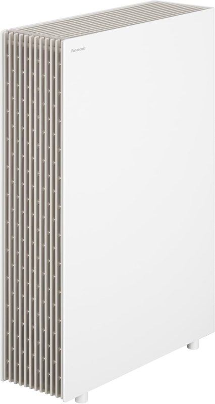 パナソニック(Panasonic) 空気清浄機 F-PX70C