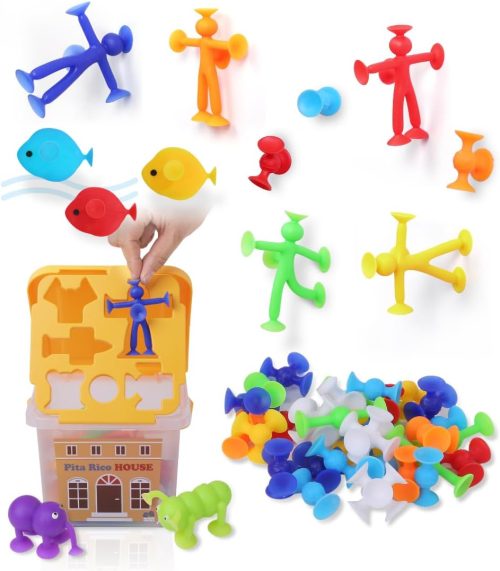 LOTUS LIFE ピタリコ