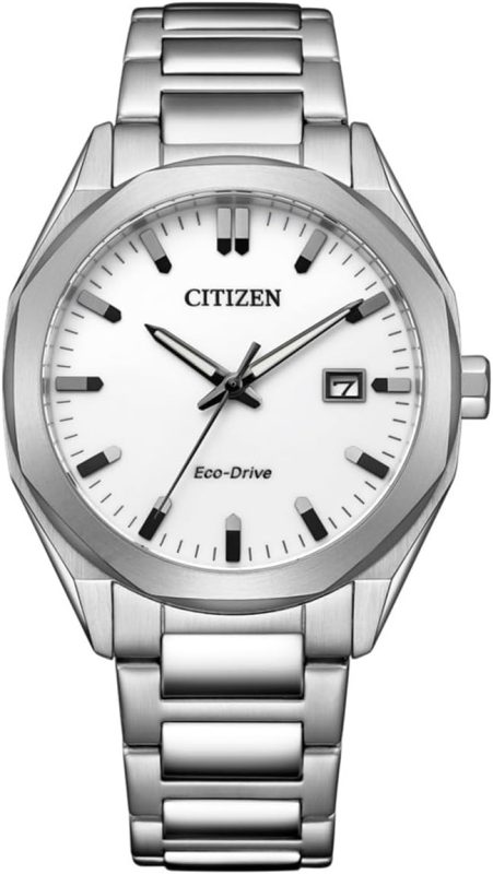 シチズン(CITIZEN) シチズンコレクション