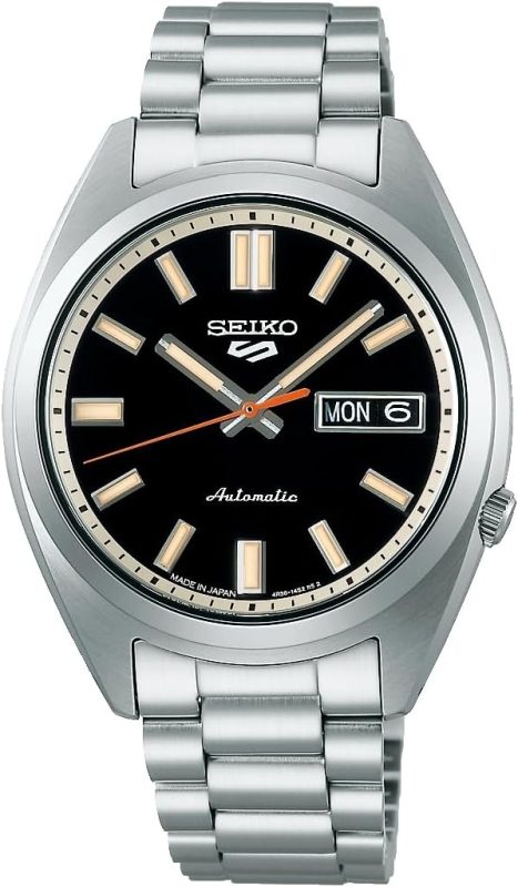 セイコー(SEIKO) 5スポーツ SNXS series