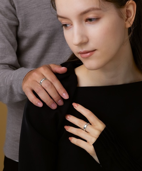 アクセサリーのイメージ