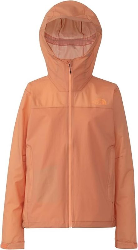 ザ・ノース・フェイス(THE NORTH FACE) ベンチャージャケット NPW12306
