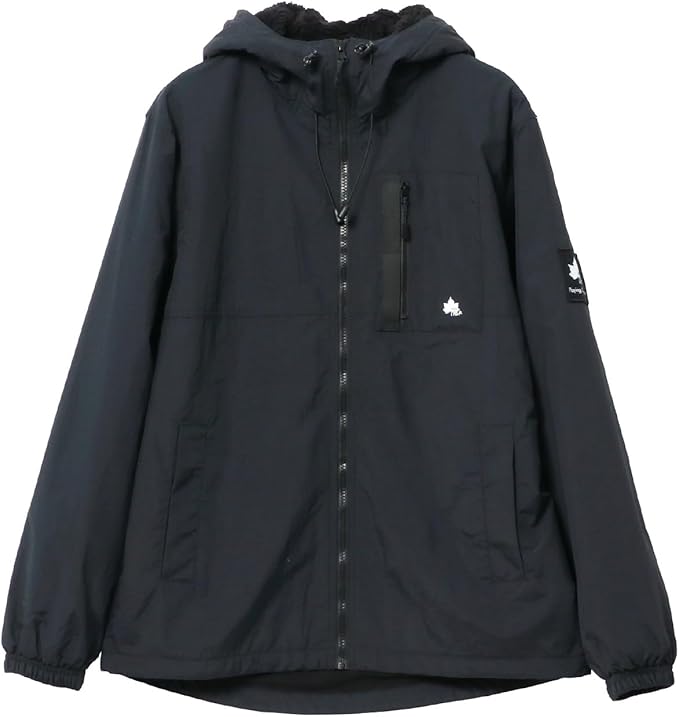 ギャルソン　ゴアテックス　パーカー　M-L相当 　マウンテンパーカー ギャルソン ゴアテックス パーカー M-L相当 マウンテンパーカー