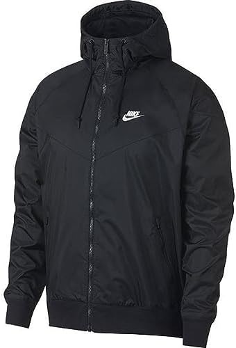 ナイキ(NIKE) スポーツウェア ウィンドランナー 727325-010