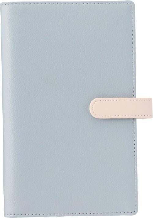 レイメイ藤井 キーワード 2026年日付入 聖書サイズ トレンドシステム手帳 26WB