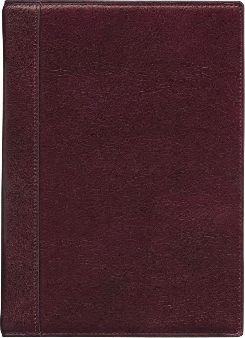 アシュフォード(ASHFORD) Issue A5 15mm 3077