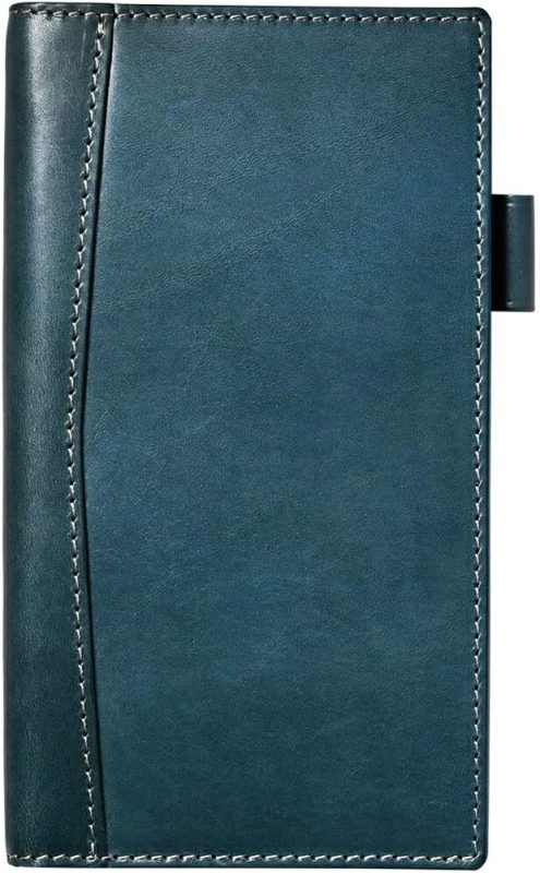 ブラン・クチュール ナローサイズ システム手帳 stb-05