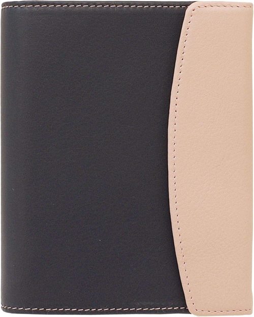 アシュフォード(ASHFORD) モダングレース MICRO5 13mm flap 2099