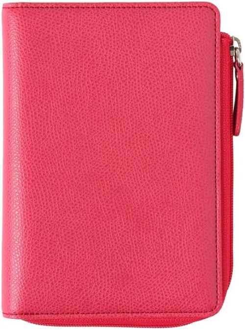 クオバディス(Quo Vadis) Timer14 タイマー14 Lジップカバー クラブ スリム qv93702