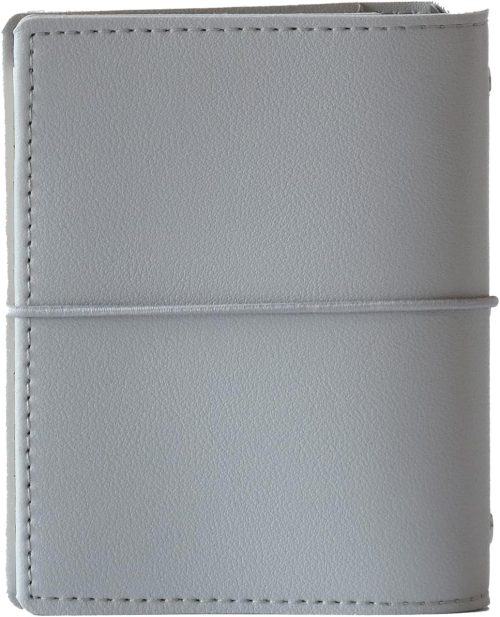 V.for.M システム手帳 ミニ5穴サイズ