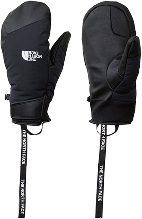 ザ・ノース・フェイス(THE NORTH FACE) フェイキーミット NN62514